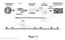 Fig. 16 - Method for gene identification signature (GIS) analysis