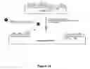 Fig. 17 - Method for gene identification signature (GIS) analysis