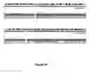 Fig. 19 - Method for gene identification signature (GIS) analysis