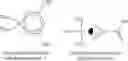 Fig. 05 - Biosensor with inorganic-organic hybrid polymer coating