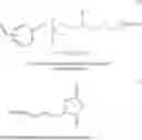 Fig. 08 - Biosensor with inorganic-organic hybrid polymer coating