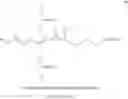 Fig. 11 - Biosensor with inorganic-organic hybrid polymer coating