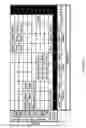 Fig. 06 - Chemical agent detection