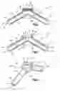 Fig. 02 - Ammonia sensor and system for use