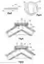 Fig. 04 - Ammonia sensor and system for use