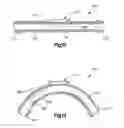 Fig. 05 - Ammonia sensor and system for use