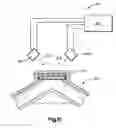 Fig. 06 - Ammonia sensor and system for use