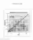 Fig. 10 - Method for determining ink usage efficiency in commercial printing processes using pigments and quantitative tests
