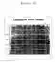 Fig. 12 - Method for determining ink usage efficiency in commercial printing processes using pigments and quantitative tests