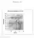 Fig. 19 - Method for determining ink usage efficiency in commercial printing processes using pigments and quantitative tests