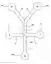 Fig. 01 - Mixing of fluids