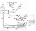 Fig. 01 - Methods for fabricating chemical arrays