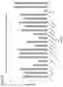 Fig. 09 - COMPOSITIONS FOR SEPARATION OF A PLURALITY OF DISTINCT TARGETS FROM A SAMPLE