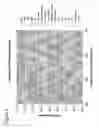 Fig. 05 - Compositions for separation of a plurality of distinct targets from a sample