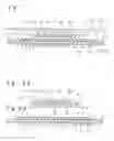 Fig. 02 - SEMICONDUCTOR DEVICE AND MANUFACTURING PROCESS THEREOF