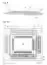 Fig. 06 - SEMICONDUCTOR DEVICE AND MANUFACTURING PROCESS THEREOF