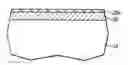 Fig. 01 - Measurement method for low-k material