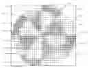 Fig. 01 - System and method for detection of spatial signature yield loss