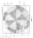Fig. 04 - System and method for detection of spatial signature yield loss