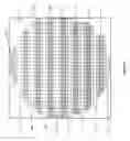 Fig. 07 - System and method for detection of spatial signature yield loss