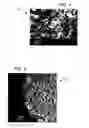 Fig. 04 - Method for coating semiconductor device using droplet deposition