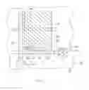 Fig. 04 - Fabricating method of pixel structure