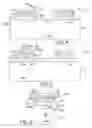 Fig. 03 - Methods of manufacturing light emitting diodes including barrier layers/sublayers
