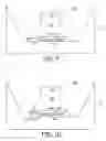 Fig. 05 - Methods of manufacturing light emitting diodes including barrier layers/sublayers