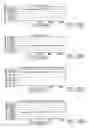 Fig. 07 - Methods of manufacturing light emitting diodes including barrier layers/sublayers