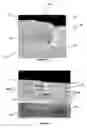 Fig. 09 - Methods of manufacturing light emitting diodes including barrier layers/sublayers