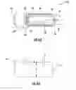 Fig. 09 - Method for making an electronic device including a poled superlattice having a net electrical dipole moment