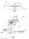 Fig. 10 - Method for making an electronic device including a poled superlattice having a net electrical dipole moment