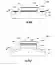 Fig. 15 - Method for making an electronic device including a poled superlattice having a net electrical dipole moment
