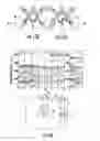 Fig. 16 - Method for making an electronic device including a poled superlattice having a net electrical dipole moment
