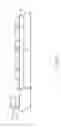 Fig. 07 - Shielding Layer outside the Pixel Regions of Optical Device and Method for Making the Same