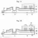 Fig. 04 - Method of manufacturing a complementary metal oxide silicon image sensor