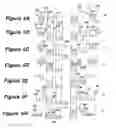 Fig. 05 - Device for subtracting or adding charge in a charge-coupled device
