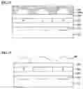 Fig. 09 - Method for manufacturing image sensor