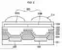 Fig. 04 - Method of manufacturing CMOS image sensor