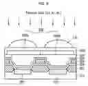 Fig. 05 - Method of manufacturing CMOS image sensor