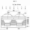 Fig. 06 - Method of manufacturing CMOS image sensor