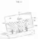 Fig. 14 - Method for fabricating semiconductor device and apparatus for fabricating the same