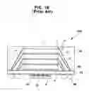 Fig. 03 - Method for fabricating a flip chip system in package