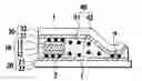 Fig. 01 - Manufacturing method for electronic device