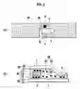 Fig. 03 - Manufacturing method for electronic device