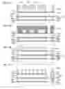 Fig. 08 - SEMICONDUCTOR DEVICE AND METHOD OF MANUFACTURING THE SAME