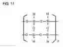 Fig. 12 - SEMICONDUCTOR DEVICE AND METHOD OF MANUFACTURING THE SAME