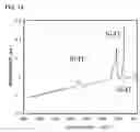 Fig. 14 - SEMICONDUCTOR DEVICE AND METHOD OF MANUFACTURING THE SAME