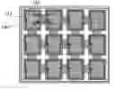 Fig. 01 - Method for manufacturing thin film integrated circuit, and element substrate