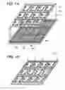 Fig. 02 - Method for manufacturing thin film integrated circuit, and element substrate
